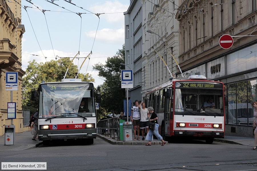 Trolleybus Brno - 3010
/ Bild: brno3010_bk1608300635.jpg