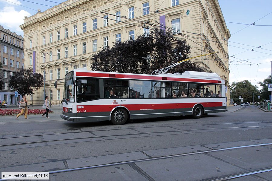 Trolleybus Brno - 3010
/ Bild: brno3010_bk1608300641.jpg