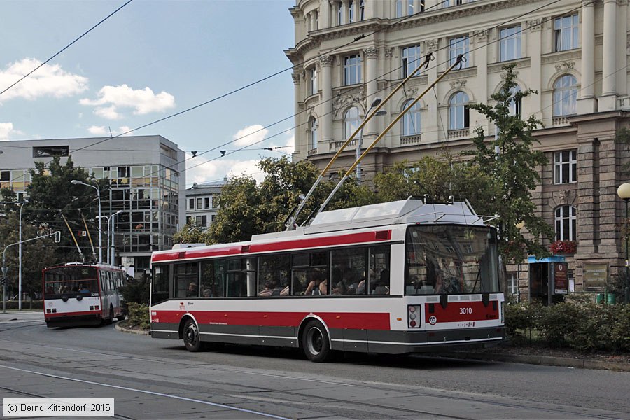 Trolleybus Brno - 3010
/ Bild: brno3010_bk1608300643.jpg