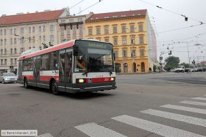 Bild: brno3021_bk1510130592.jpg - anklicken zum Vergrößern Bild: brno3021_bk1510130592.jpg - anklicken zum Vergrößern