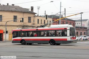 Bild: brno3021_bk1510130746.jpg - anklicken zum Vergrößern Bild: brno3021_bk1510130746.jpg - anklicken zum Vergrößern