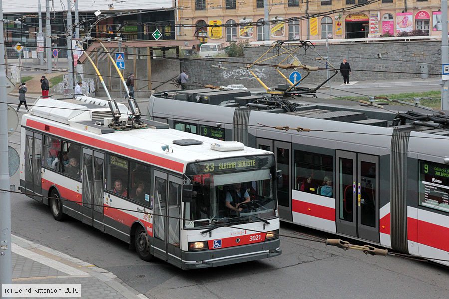 Trolleybus Brno - 3021
/ Bild: brno3021_bk1510130281.jpg