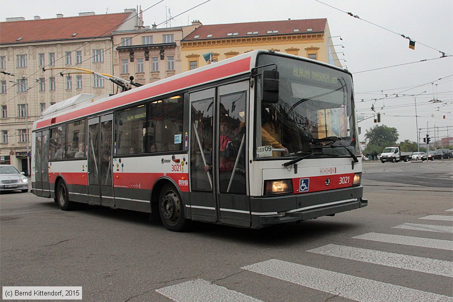 Trolleybus Brno - 3021
/ Bild: brno3021_bk1510130593.jpg