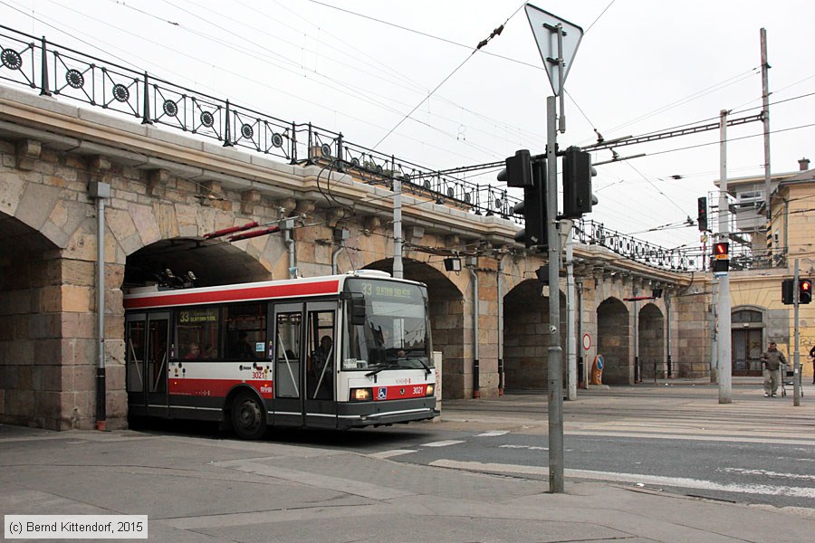 Trolleybus Brno - 3021
/ Bild: brno3021_bk1510130623.jpg