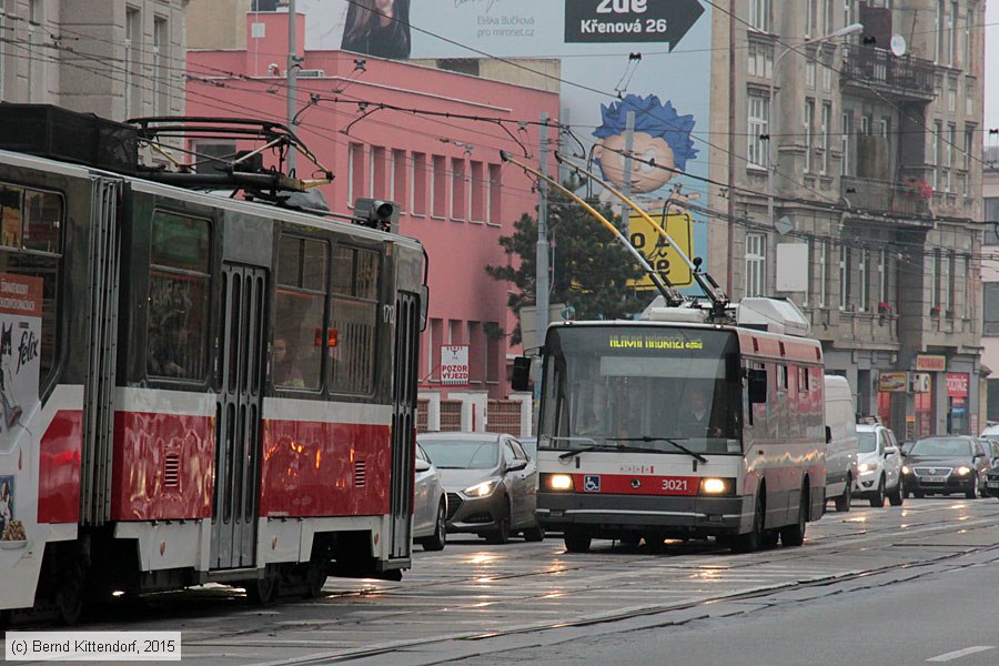 Trolleybus Brno - 3021
/ Bild: brno3021_bk1510130742.jpg