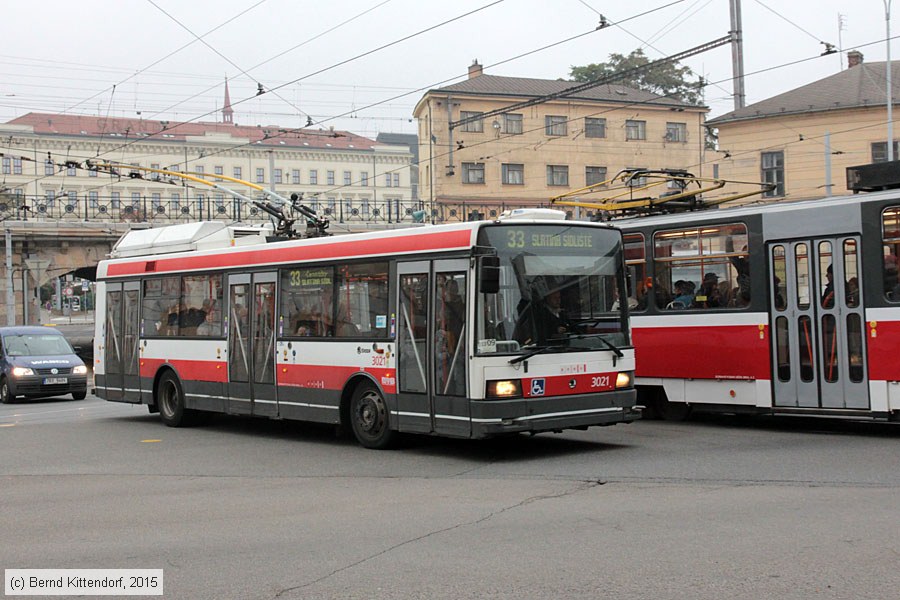 Trolleybus Brno - 3021
/ Bild: brno3021_bk1510130760.jpg