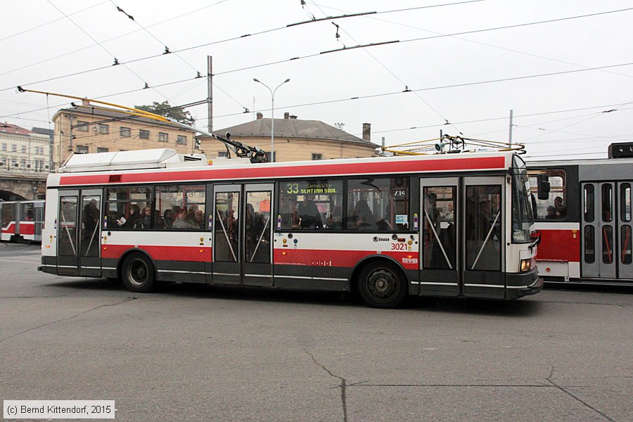 Trolleybus Brno - 3021
/ Bild: brno3021_bk1510130761.jpg