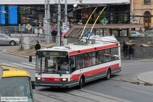 Bild: brno3022_bk1510130253.jpg - anklicken zum Vergrößern