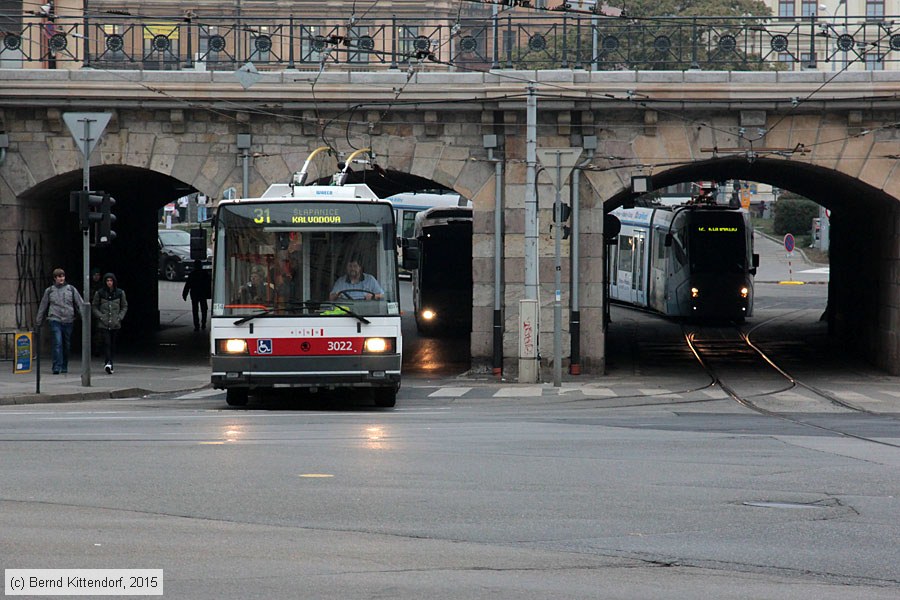 Trolleybus Brno - 3022
/ Bild: brno3022_bk1510130721.jpg