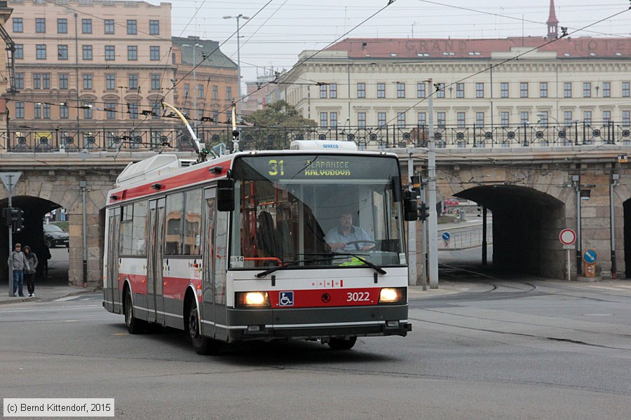 Trolleybus Brno - 3022
/ Bild: brno3022_bk1510130722.jpg