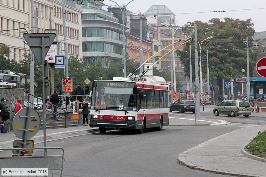 Trolleybus Brno - 3024
/ Bild: brno3024_bk1510130412.jpg