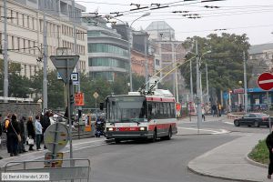 Bild: brno3025_bk1510130368.jpg - anklicken zum Vergrößern