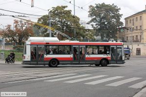Bild: brno3025_bk1510130379.jpg - anklicken zum Vergrößern