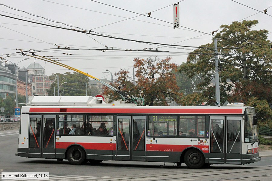 Trolleybus Brno - 3025
/ Bild: brno3025_bk1510130378.jpg