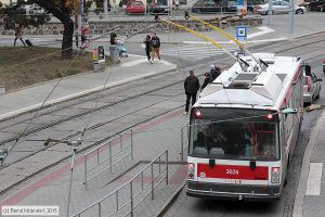 Bild: brno3026_bk1510130215.jpg - anklicken zum Vergrößern