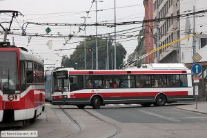 Bild: brno3026_bk1510130587.jpg - anklicken zum Vergrößern