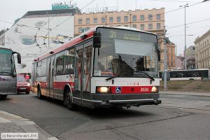 Bild: brno3026_bk1510130823.jpg - anklicken zum Vergrößern