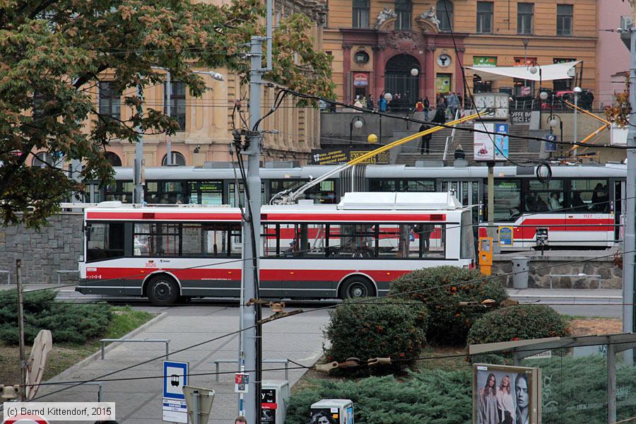 Trolleybus Brno - 3026
/ Bild: brno3026_bk1510130220.jpg