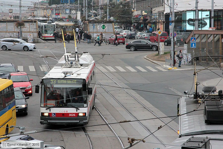 Trolleybus Brno - 3026
/ Bild: brno3026_bk1510130232.jpg