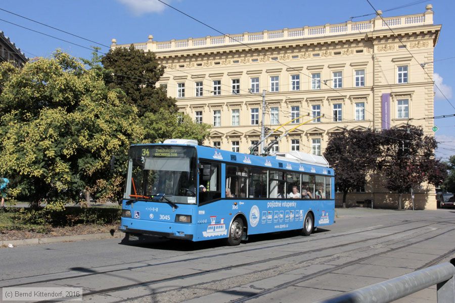 Trolleybus Brno - 3045
/ Bild: brno3045_bk1608300667.jpg