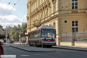 Bild: brno3051_bk1608300606.jpg - anklicken zum Vergrößern