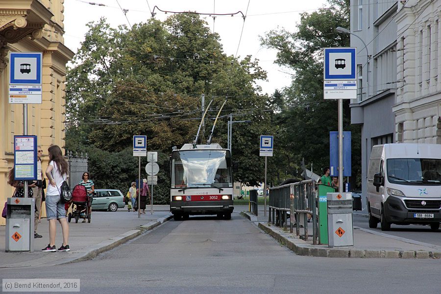 Trolleybus Brno - 3052
/ Bild: brno3052_bk1608300646.jpg