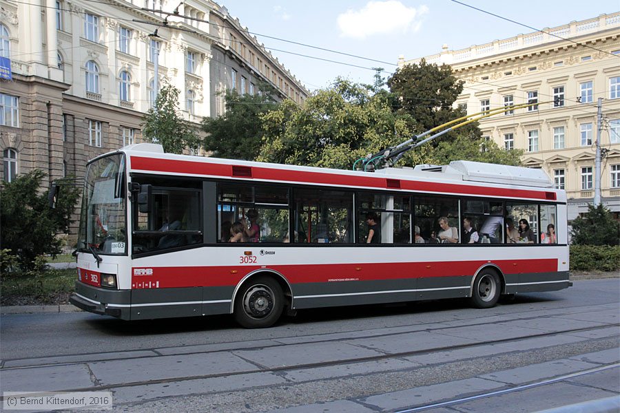 Trolleybus Brno - 3052
/ Bild: brno3052_bk1608300652.jpg