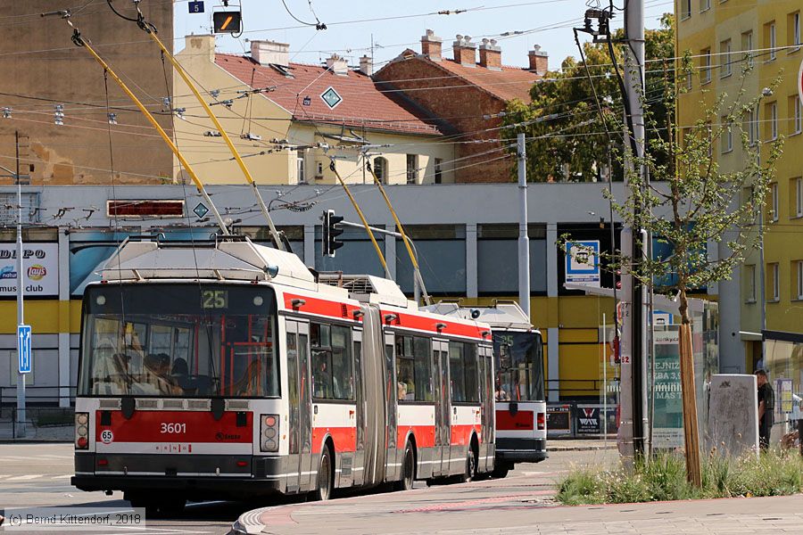 Trolleybus Brno - 3601
/ Bild: brno3601_bk1808170432.jpg