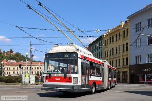 Bild: brno3606_bk1808170437.jpg - anklicken zum Vergrößern