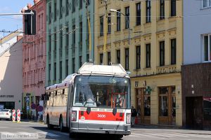 Bild: brno3606_bk1808170439.jpg - anklicken zum Vergrößern