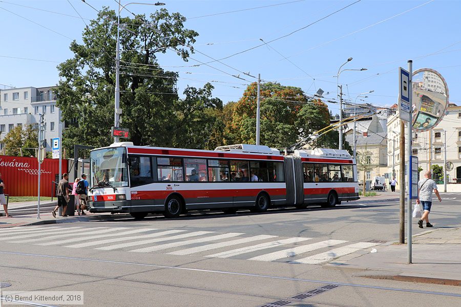 Trolleybus Brno - 3606
/ Bild: brno3606_bk1808170436.jpg