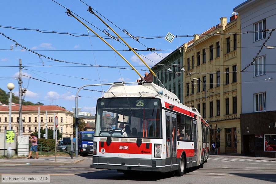 Trolleybus Brno - 3606
/ Bild: brno3606_bk1808170438.jpg