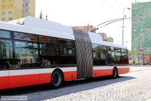 Bild: brno3621_bk1808170416.jpg - anklicken zum Vergrößern