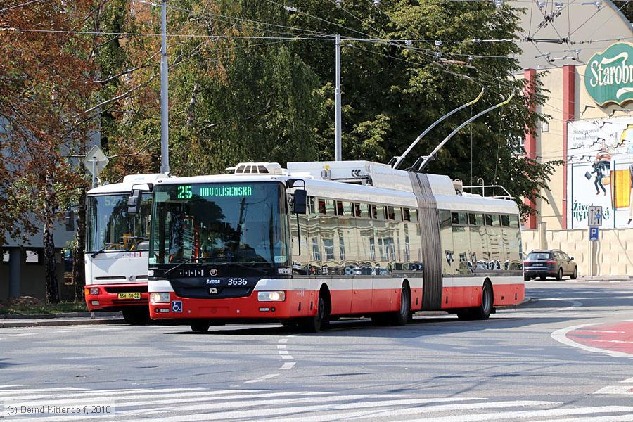 Trolleybus Brno - 3636
/ Bild: brno3636_bk1808170418.jpg
