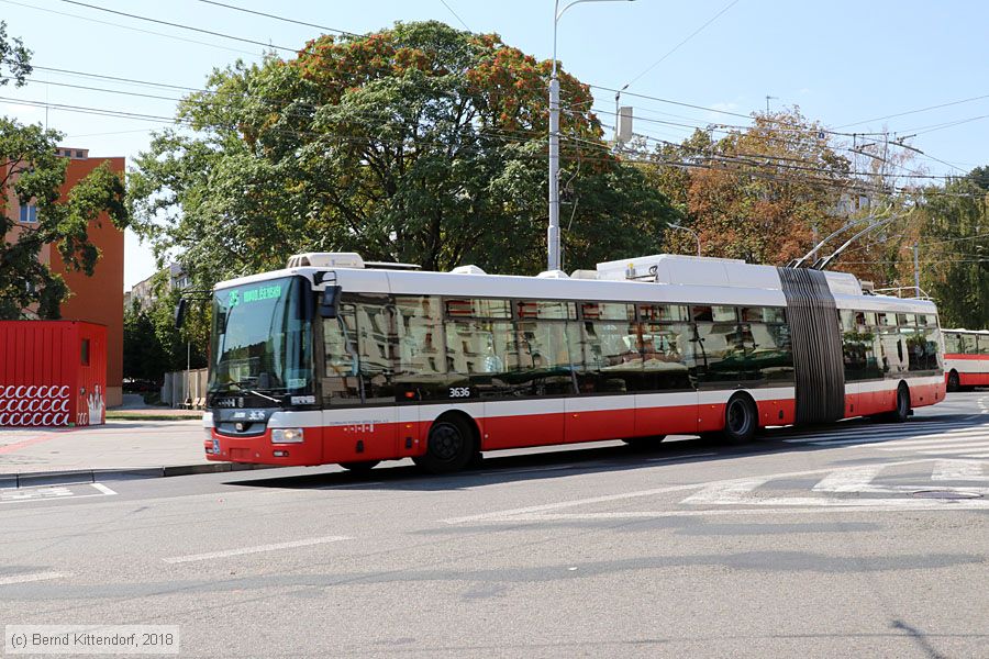 Trolleybus Brno - 3636
/ Bild: brno3636_bk1808170419.jpg