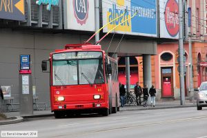 Bild: ceskebudejovice55_bk1402110257.jpg - anklicken zum Vergrößern