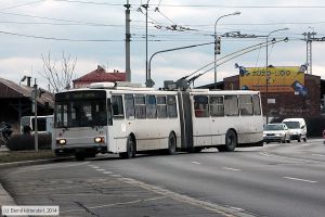 Bild: ceskebudejovice57_bk1402110268.jpg - anklicken zum Vergrößern