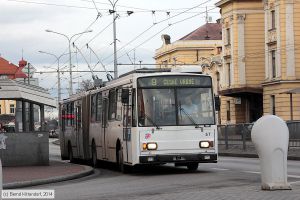 Bild: ceskebudejovice57_bk1402110297.jpg - anklicken zum Vergrößern