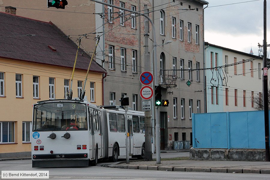 Trolleybus České Budějovice - 56
/ Bild: ceskebudejovice56_bk1402110280.jpg