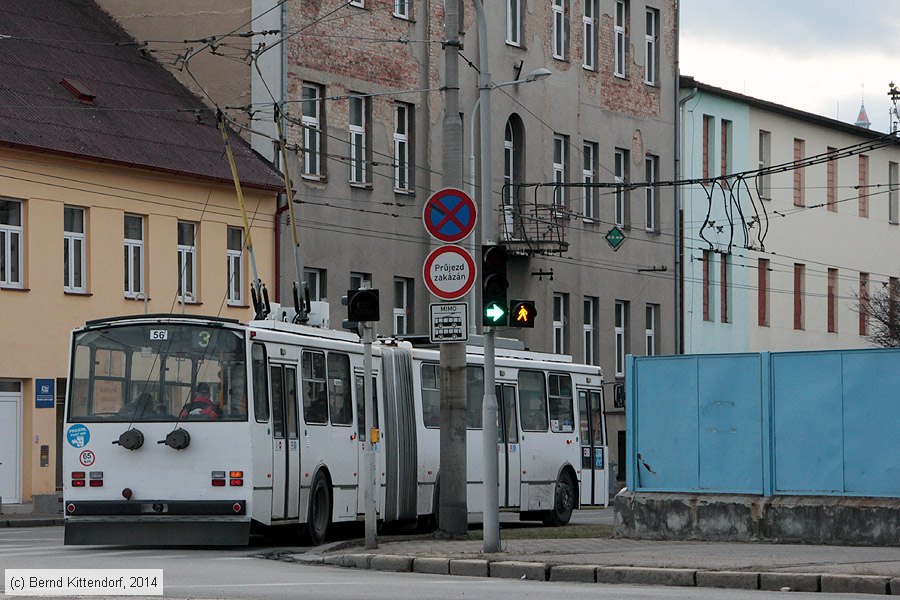 Trolleybus České Budějovice - 56
/ Bild: ceskebudejovice56_bk1402110281.jpg