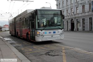 Bild: ceskebudejovice60_bk1402110273.jpg - anklicken zum Vergrößern