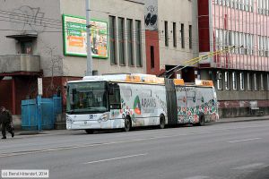 Bild: ceskebudejovice62_bk1402110294.jpg - anklicken zum Vergrößern