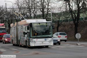 Bild: ceskebudejovice62_bk1402110335.jpg - anklicken zum Vergrößern
