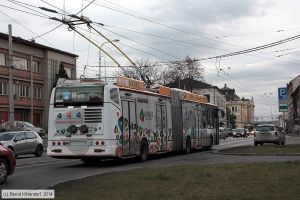 Bild: ceskebudejovice62_bk1402110339.jpg - anklicken zum Vergrößern