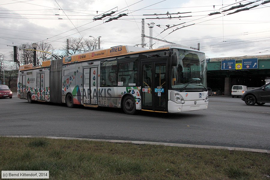 Trolleybus České Budějovice - 62
/ Bild: ceskebudejovice62_bk1402110337.jpg