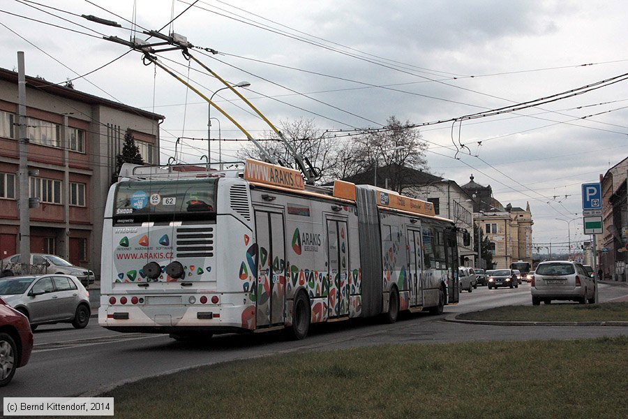 Trolleybus České Budějovice - 62
/ Bild: ceskebudejovice62_bk1402110339.jpg