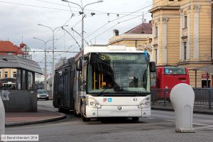 Bild: ceskebudejovice63_bk1402110306.jpg - anklicken zum Vergrößern