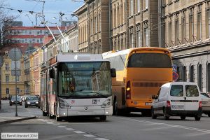 Bild: ceskebudejovice64_bk1402110312.jpg - anklicken zum Vergrößern