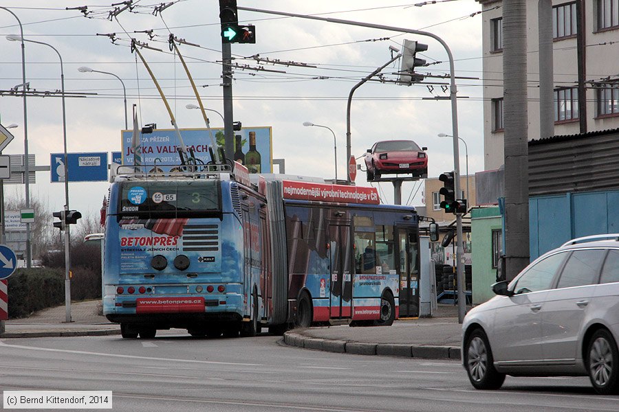 Trolleybus České Budějovice - 65
/ Bild: ceskebudejovice65_bk1402110270.jpg