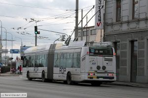 Bild: ceskebudejovice77_bk1402110264.jpg - anklicken zum Vergrößern